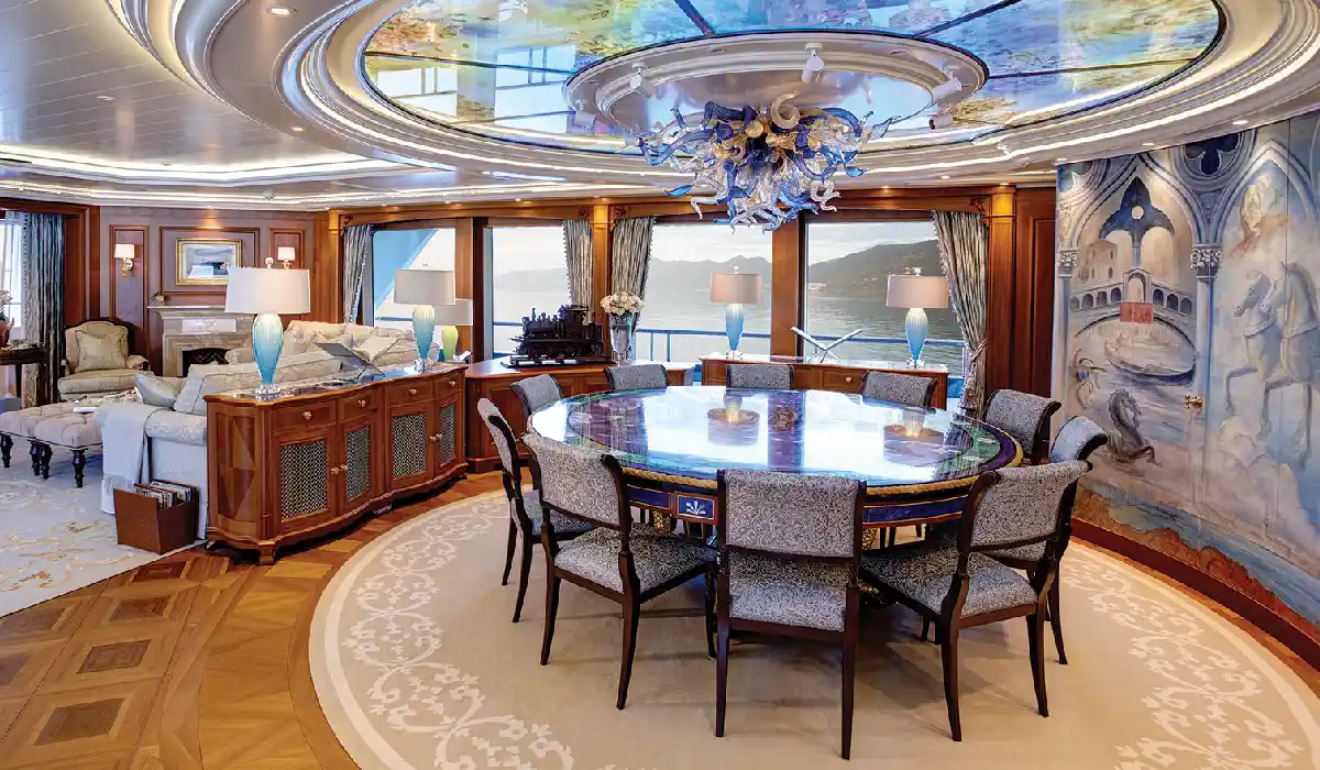 Feadship - Sea Owl - Luxury Yacht Rentals Near me - Used Luxury Yachts Near me - Exclusive Concierge Club.webp